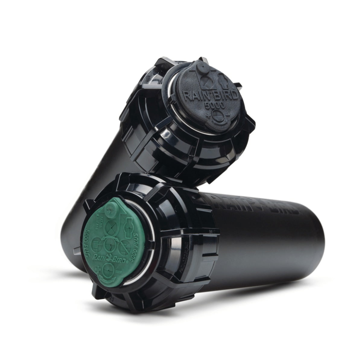 Aspersor Rotor p/irrig 5004 plus sam - Rain Bird