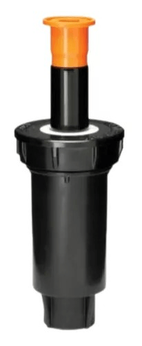Aspersor Spray Esc.p/ Irrigação 1802 (corpo) - Rain Bird