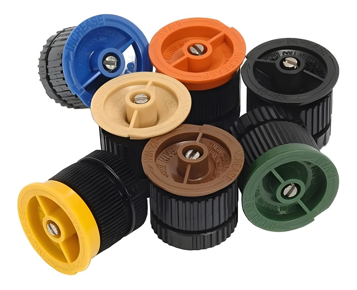 Bocal para aspersor spray Rain Bird