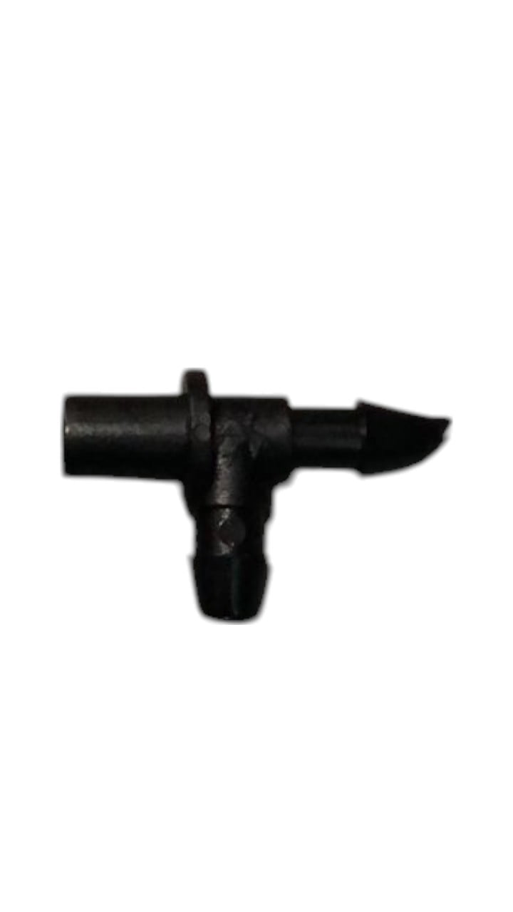 Conector Joelho 1/4 (30Unidades) - Rain Bird