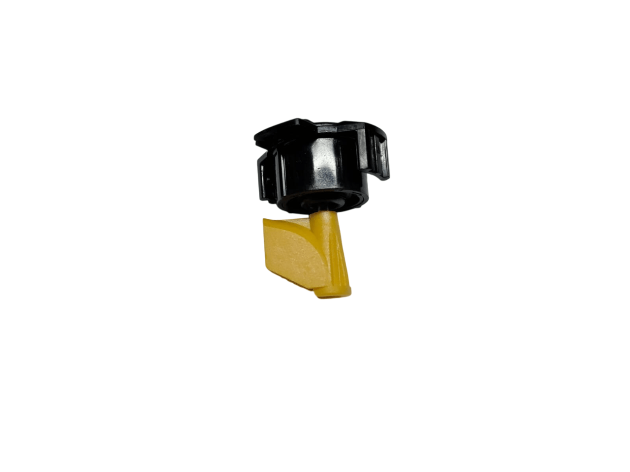 Defletor para Aspersor LFX 600 15º Dourado - Rain Bird
