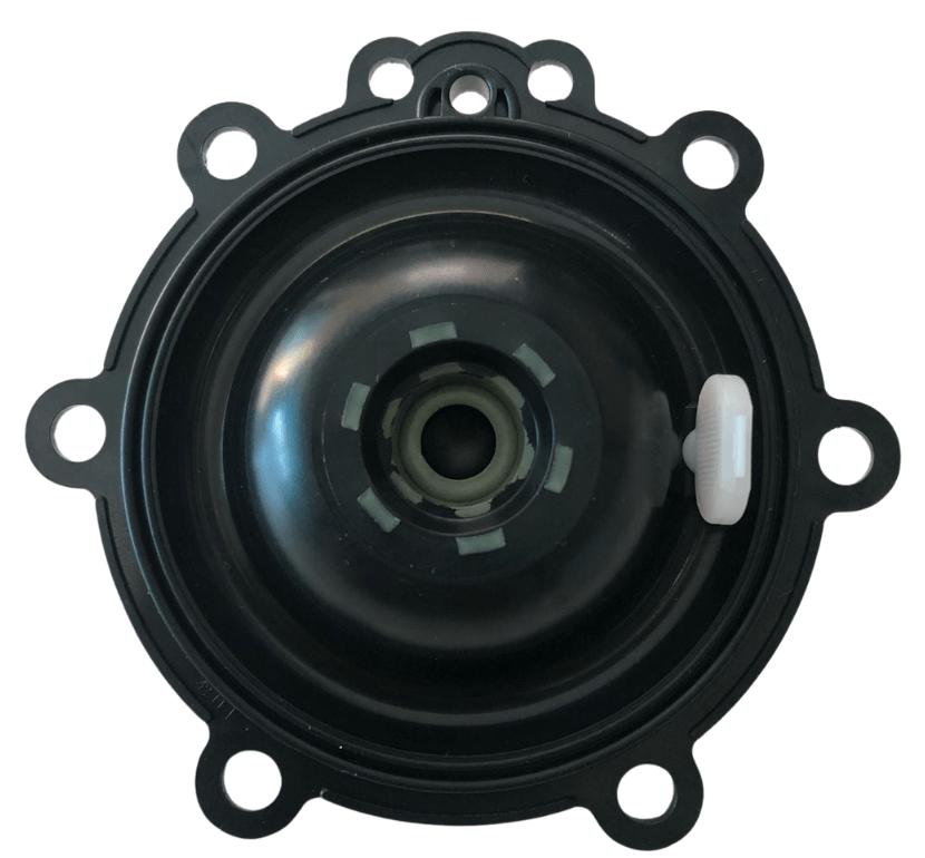 Diafragma para valvulas 100-dvf- Rain Bird