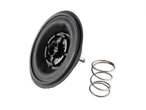 Diafragma p/ válvulas 200-pga - Rain Bird