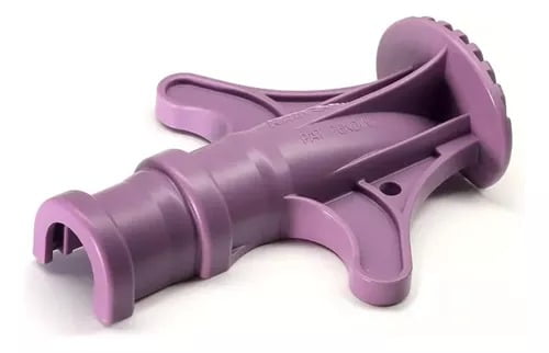 Ferramenta inserção para conexão - Rain Bird