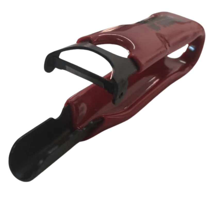 Ferramenta para Cabos de Irrigação Stripper - Rain Bird