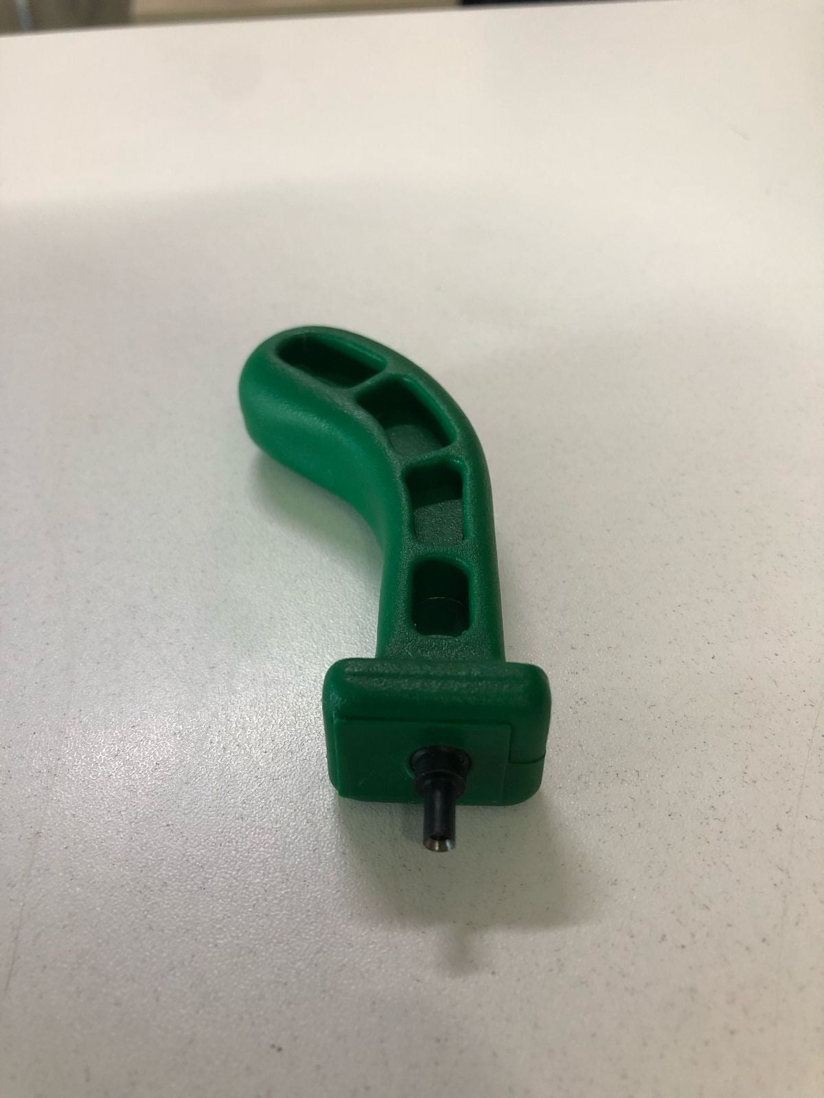 Ferramenta para inserção de conexões rain drop - Rain Bird