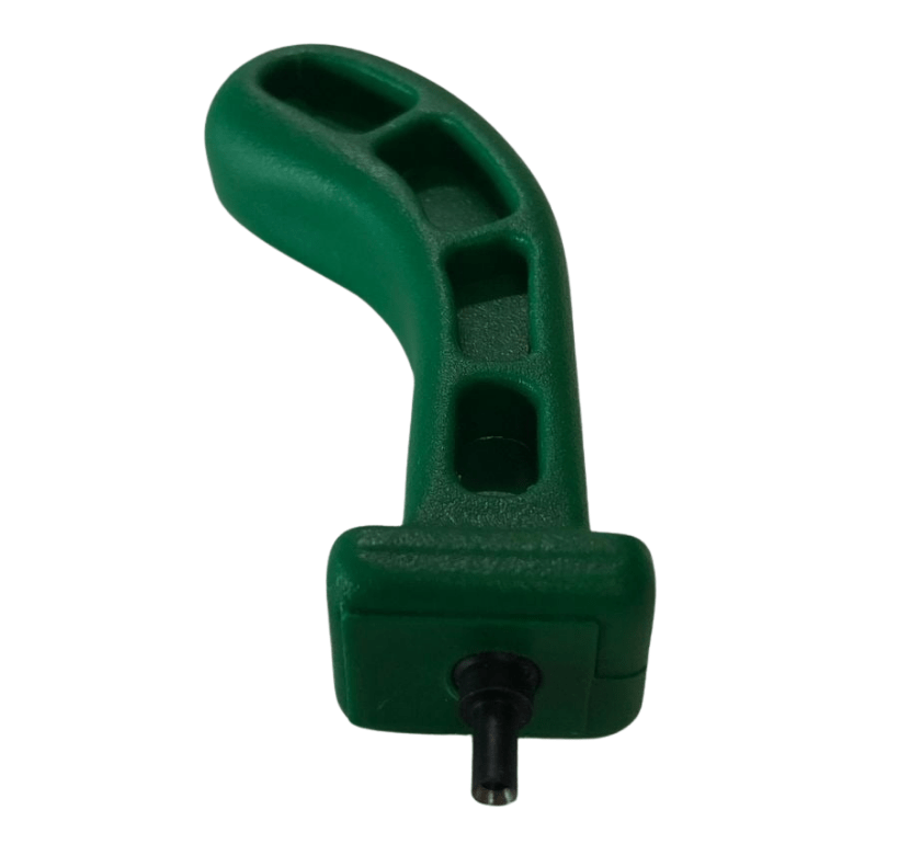 Ferramenta para inserção de conexões rain drop - Rain Bird