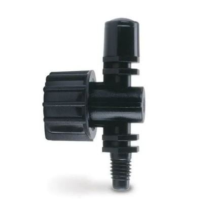 Micro spray de 180 deg mod xs 180 - Rain Bird
