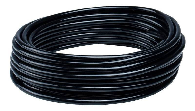 Microtubo de Polietileno PN16 DN 10mm - Rain Bird