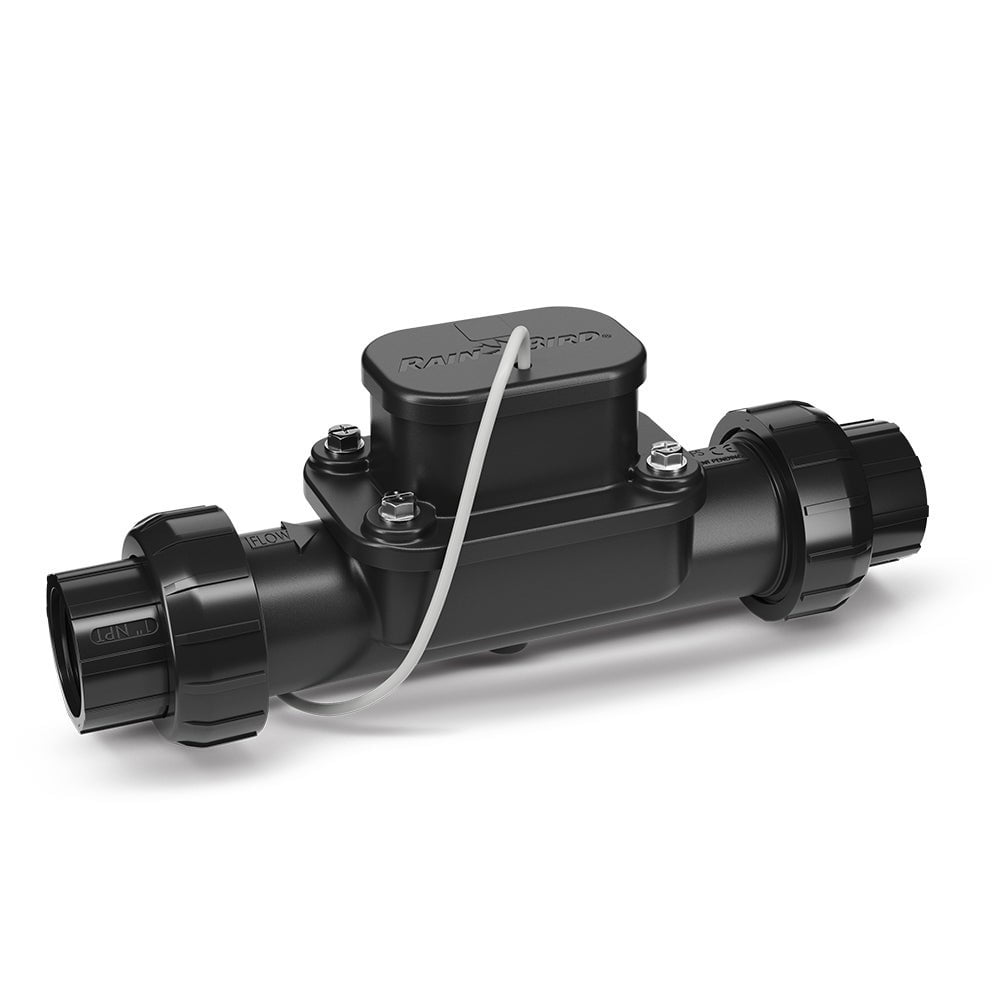 Sensor de Fluxo FG1001 - 1 -Rain Bird