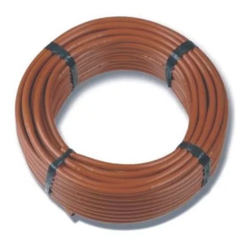 Regolatore Di Pressione Rain Bird PSI-M40 2,8 Bar - A Prezzi Outlet - Foto 3