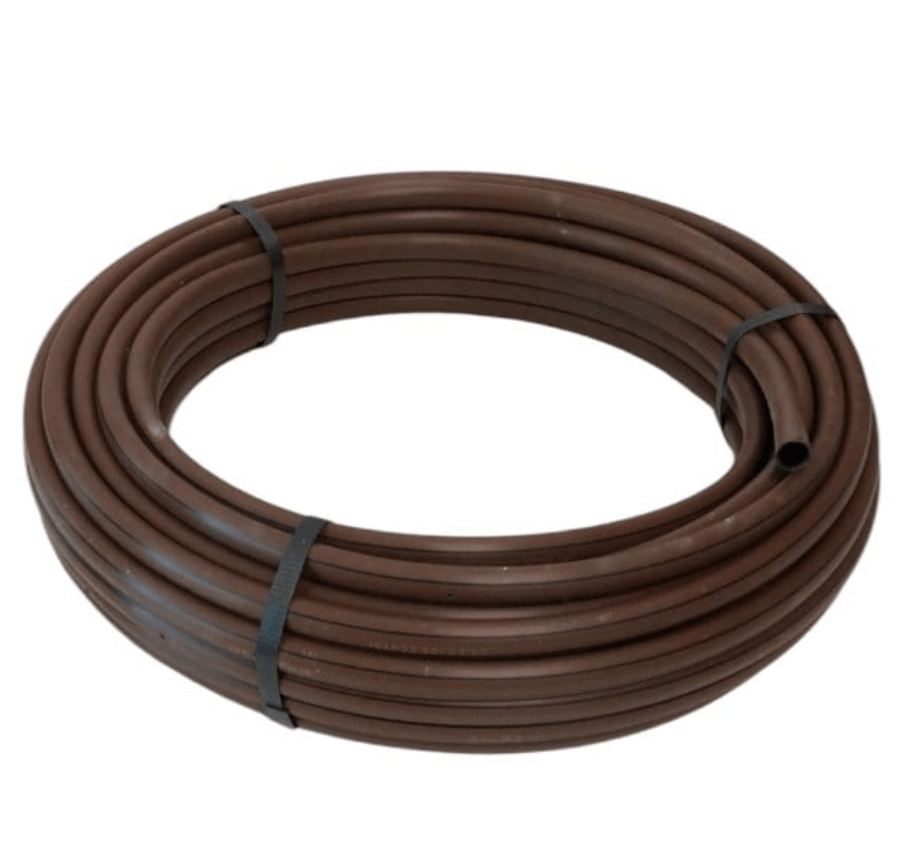 Tubo Gotejador Autocompensante XFD 46CM 3,4 lph 30Metros- Rain Bird