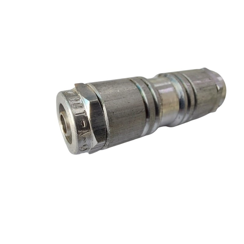 União Metálica 10mm - Rain Bird