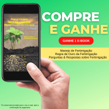 Aspersor Irrigação Senninger SMOOTH DRIVE HA - 634 Lph Diâmetro 23,80 Metros - Cópia (1)