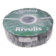 Microtubo Carton Disc Pelbd 5/8 - 500 Metros - Rivulis