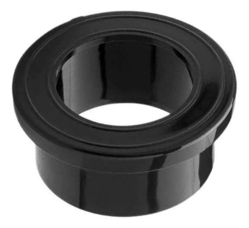 Colarinho para Flange PVC-U PN16 D.90 – Aquaplastic