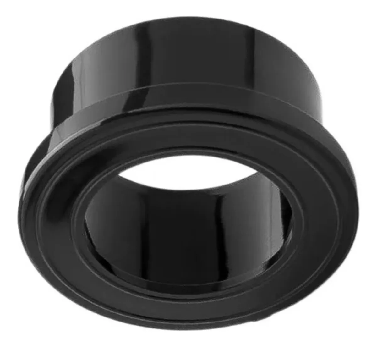 Colarinho para Flange PVC-U PN16 D.90 – Aquaplastic