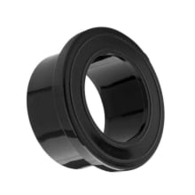 Colarinho para Flange PVC-U PN16 D.90 – Aquaplastic