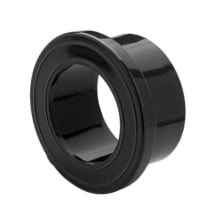 Colarinho para Flange PVC-U PN16 D.90 – Aquaplastic