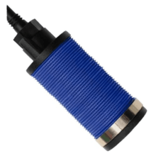 Filtro para Injetor de Fertilizantes - Agrojet