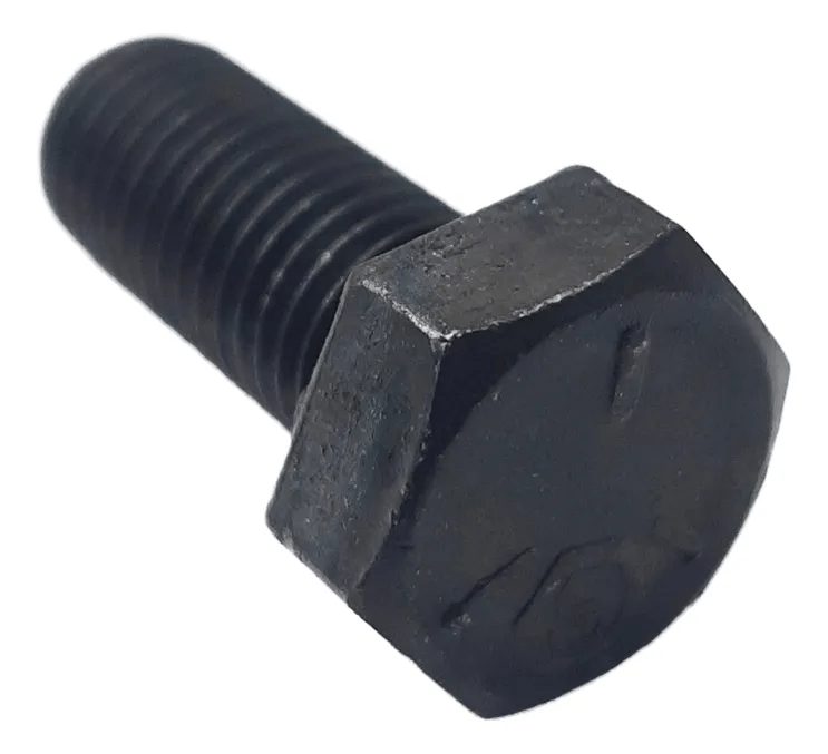 Kit Parafuso 5/16" UNF x 3/4" Grau 12.9 HU – GRUNDFOS