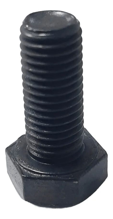 Kit Parafuso 5/16" UNF x 3/4" Grau 12.9 HU – GRUNDFOS