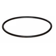 O-Ring 2-176 234,62 x 2,62mm Azul – Grundfos