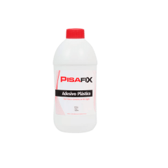 Adesivo Plástico Cola Pvc P/ Tubos Conexões 850g