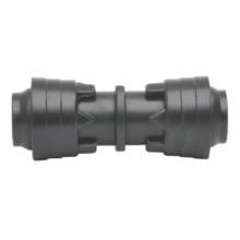 Tubo Mangueira Pelbd Di 16mm Pn25 -400mt Gratis 10união 16mm