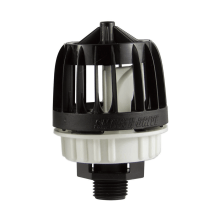 Aspersor Irrigação Senninger SMOOTH DRIVE HA - 634 Lph Diâmetro 23,80 Metros Aspersor Irrigação Senninger SMOOTH DRIVE HA - 634 Lph Diâmetro 23,80 Metros