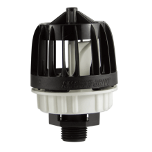 Aspersor Irrigação Senninger SMOOTH DRIVE HA - 634 Lph Diâmetro 23,80 Metros Aspersor Irrigação Senninger SMOOTH DRIVE HA - 634 Lph Diâmetro 23,80 Metros