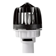 Aspersor Irrigação Senninger SMOOTH DRIVE HA - 634 Lph Diâmetro 23,80 Metros Aspersor Irrigação Senninger SMOOTH DRIVE HA - 634 Lph Diâmetro 23,80 Metros