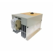 Chave De Partida Automatica de Uso Geral Monofasica 0,5 a 3,0 Cv