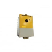 Chave De Partida Automatica de Uso Geral Monofasica 0,5 a 3,0 Cv