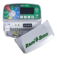 Controlador para Irrigação Esp-TM2 230v Indoor - Rain Bird