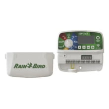Controlador para Irrigação Esp-TM2 230v Indoor - Rain Bird
