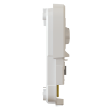 Controlador para Irrigação Esp-TM2 230v Indoor - Rain Bird