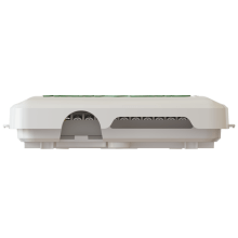 Controlador para Irrigação Esp-TM2 230v Indoor - Rain Bird