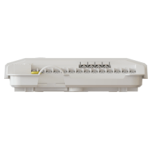 Controlador para Irrigação Esp-TM2 230v Indoor - Rain Bird