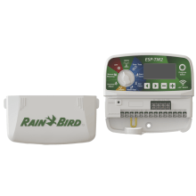 Controlador para Irrigação Esp-TM2 230v Indoor - Rain Bird