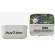 Controlador para Irrigação Esp-TM2 230v Indoor - Rain Bird