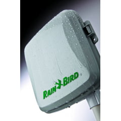 CONTROLADOR PARA IRRIGAÇÃO RAIN BIRD ESP-TM2 - 12 ESTAÇÕES 230 V