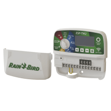 Controlador ESP-TM2 4 Estações 120V com Wi-Fi - Rain Bird