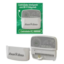 Controlador Rc2 230v Indoor + Wifi - Rain Bird