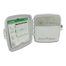 Controlador Rc2 230v Indoor + Wifi - Rain Bird
