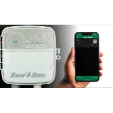 Controlador Rc2 230v Indoor + Wifi - Rain Bird