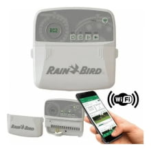 Controlador Rc2 230v Indoor + Wifi - Rain Bird