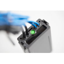 Controlador de 2 fios esp-2wire 230v - Rain Bird