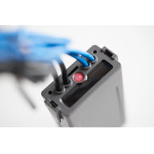 Controlador de 2 fios esp-2wire 230v - Rain Bird