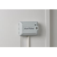 Controlador de 2 fios esp-2wire 230v - Rain Bird